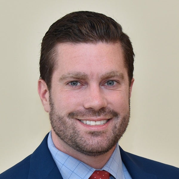Nicholas Brian Abt, MD