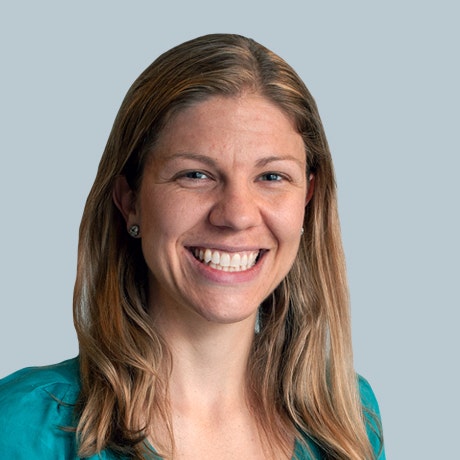 Amy E Armstrong-Javors, MD