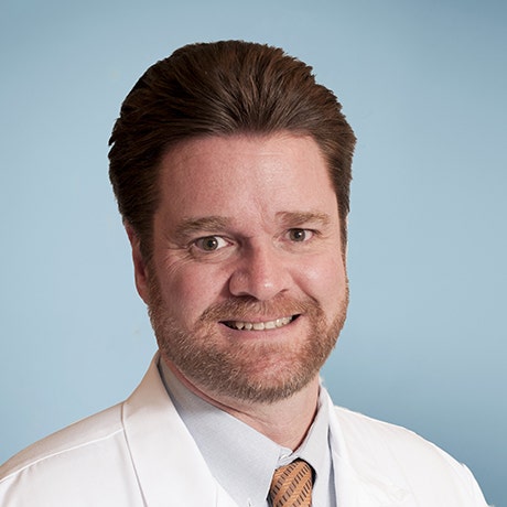 Michael E Aronoff, MD
