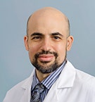 Tarik K Alkasab, MD, PhD