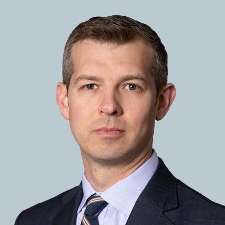 Hugh G Auchincloss, MD, MPH
