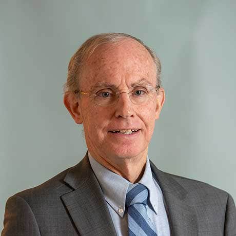 Philip C Amrein, MD