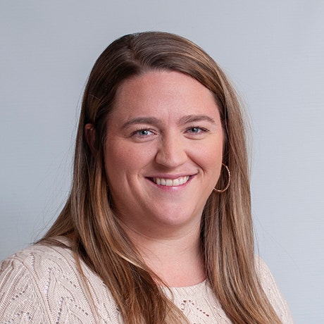 Lauren H Boal, MD