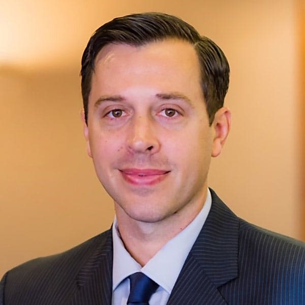 Gustavo Jose Bauza, MD