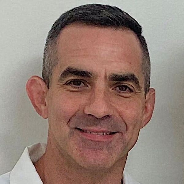 Eric M Bluman, MD, PhD