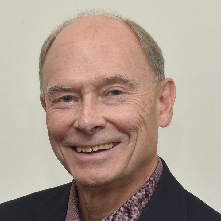 David M Bowling, MD