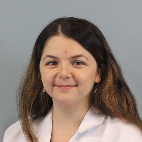 Basak Basdag, MD