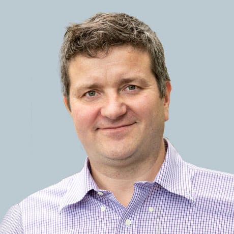 Andrew R Branagan, MD, PhD
