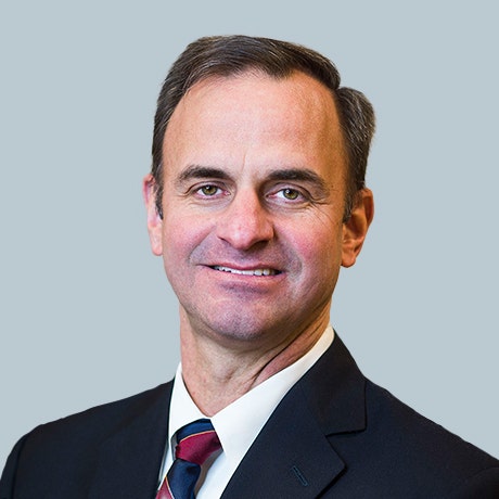 Craig David Blackstone, MD, PhD