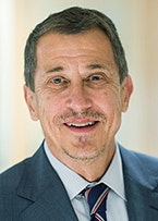 Thomas L Beatty, MD