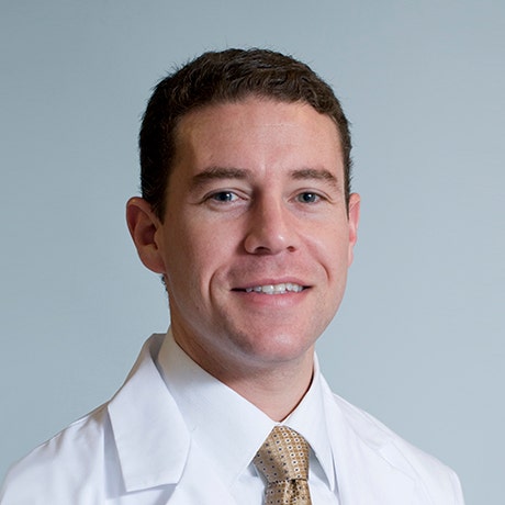 David Saul Binder, MD, MBA