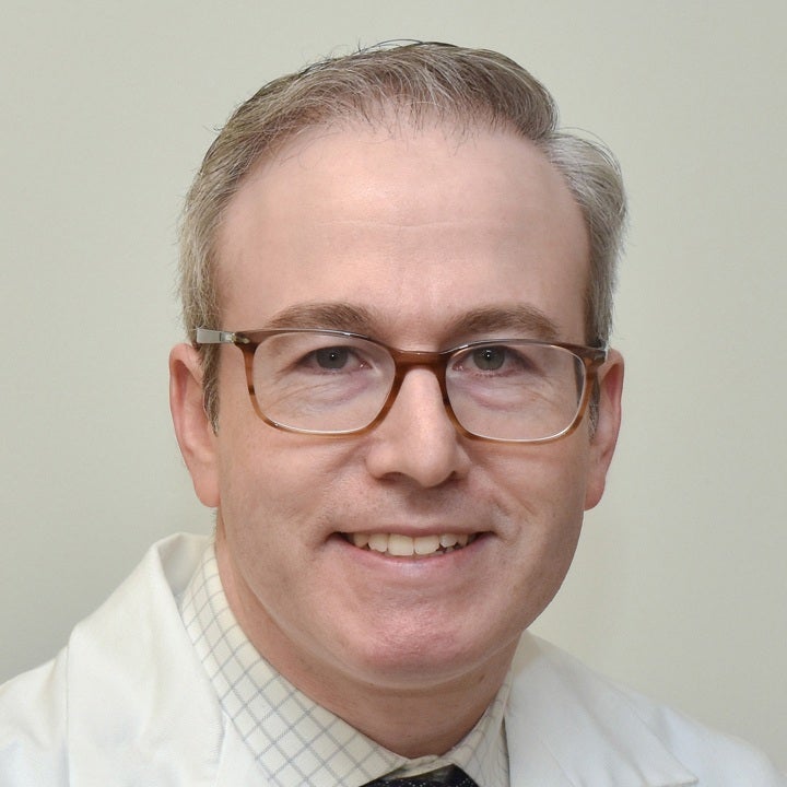 Benjamin S Bleier, MD