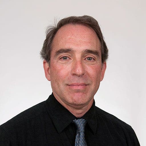 Allan P Baustin, MD