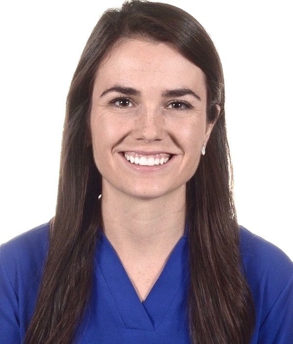 Mary C Boulanger, MD