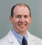 Michael Austin Blake, MD