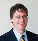James D Berry, MD, MPH