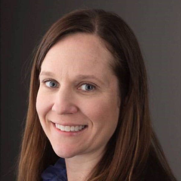 Kathleen M Buchheit, MD