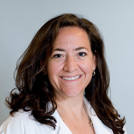 Lori R Berkowitz, MD, MBA
