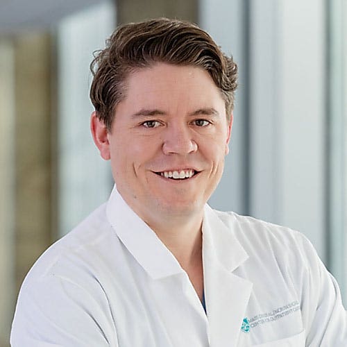 Jason T Bessey, MD