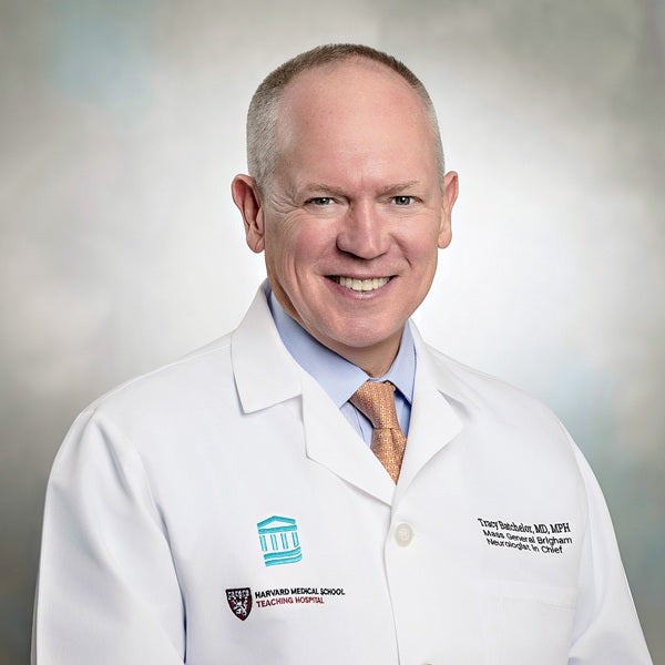 Tracy T Batchelor, MD, MPH