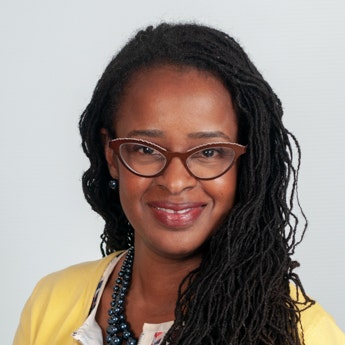 Allison S Bryant Mantha, MD, MPH