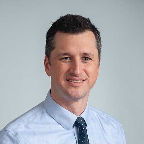 Rene Balza Romero, MD