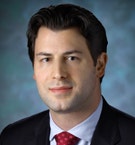 Branko Bojovic, MD