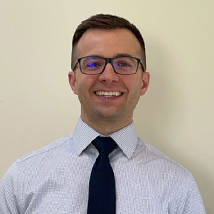 Jonathan M Bisaillon, MD, MS