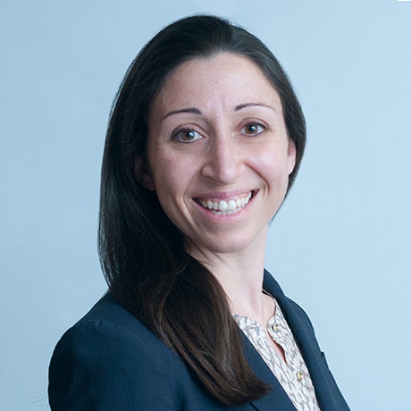 Kristin E Burke, MD, MPH