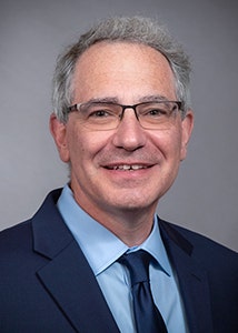 Steven Lawrence Bornstein, DO