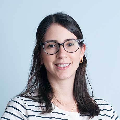 Diana Barragan Bradford, MD