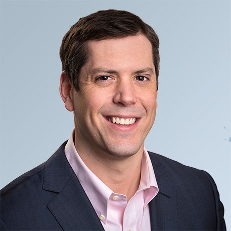 David B Boyce, MD