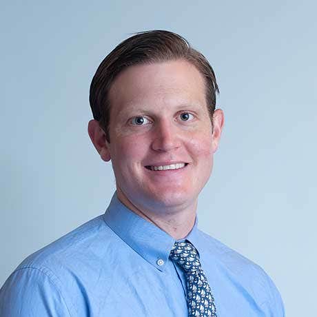 Drew J Bunker, MD