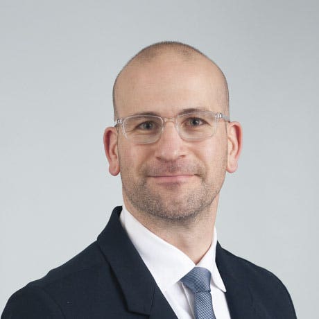 Matthew Adam Bartek, MD, MPH