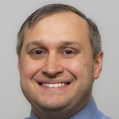 Jared Andrew Bradshaw, DO