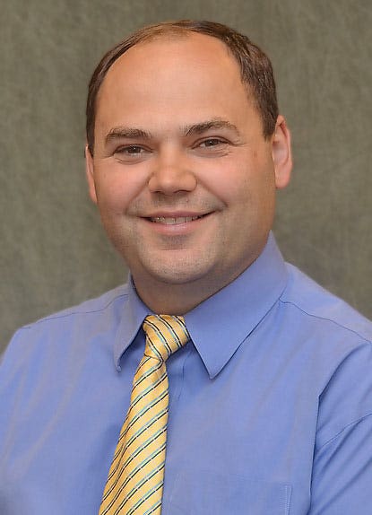 Radu Botnaru, MD