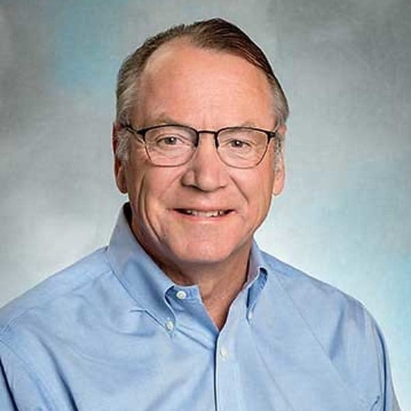 Gregory William Brick, MD