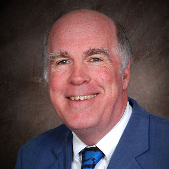 Paul T Berry, MD