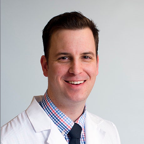 Michael P Bowley, MD, PhD