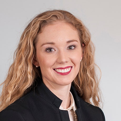 Tracy A Barbour, MD
