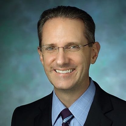 Michael V Boland, MD, PhD