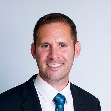 Jason G Barrera, MD, PhD