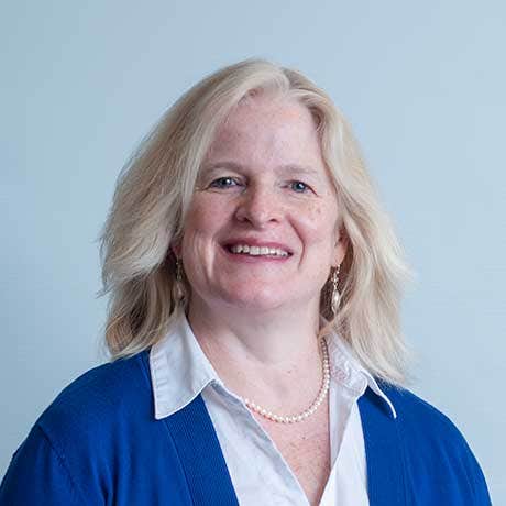 Erin T Bradley, MD