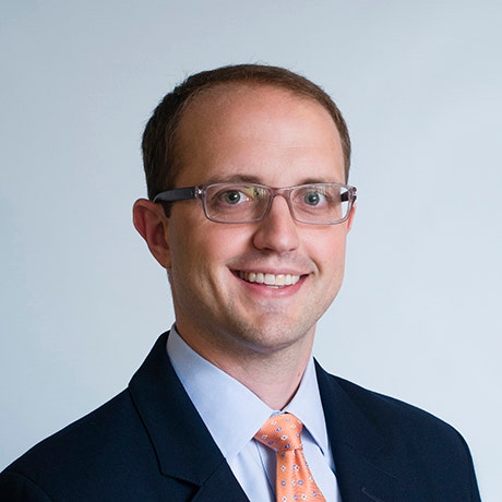 Travis P Baggett, MD, MPH