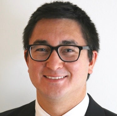 Philip Linus Bulterys, MD, PhD