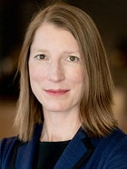 Antje M Barreveld, MD