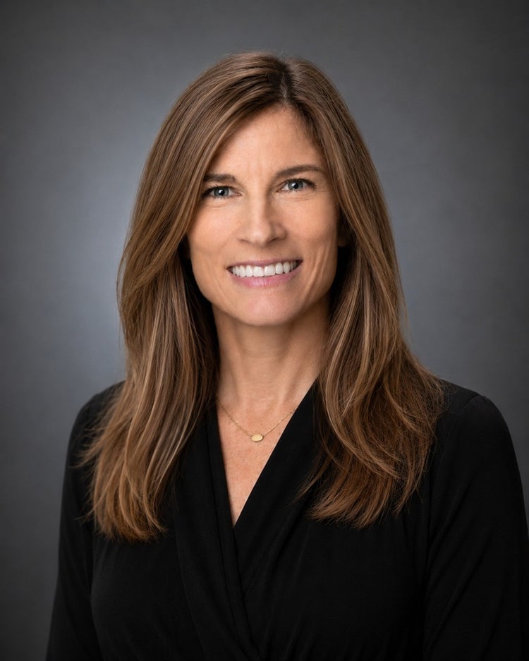 Tracy A Balboni, MD, MPH