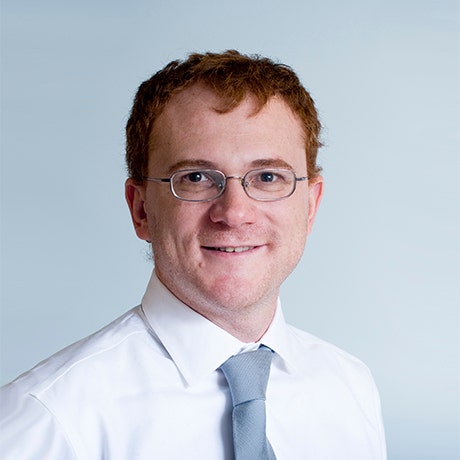 Lorenzo Berra, MD