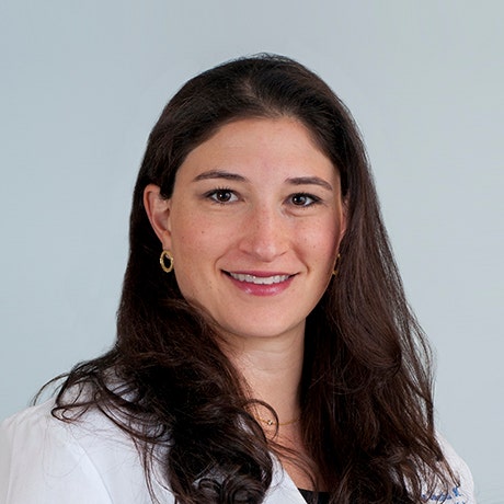 Karen J Blumenthal, MD, MPH