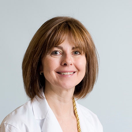 Bryann Sheila Bromley, MD